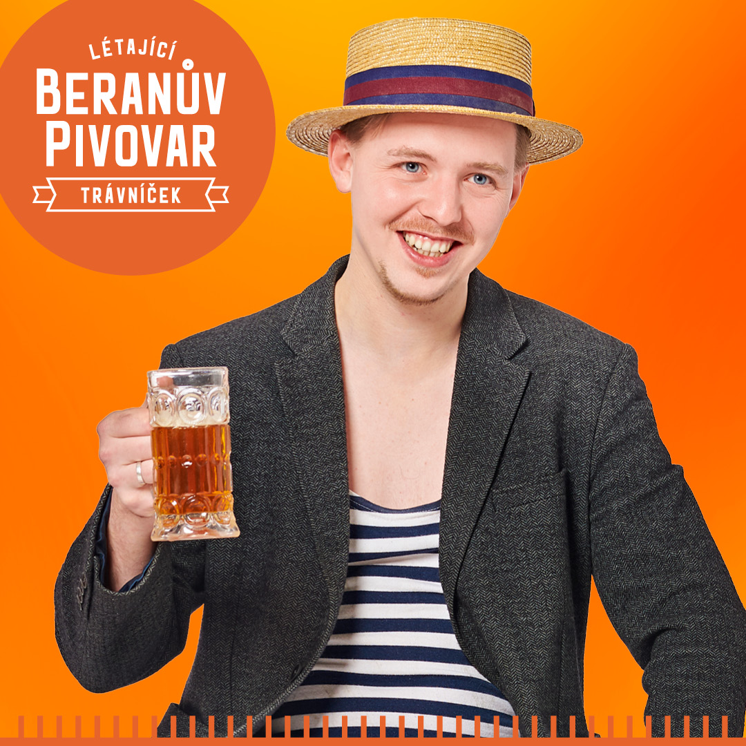 Antonin_NEIPA
